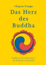 Trungpa, Chögyam : Das Herz des Buddha