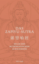 Das Zapiyu-Sutra