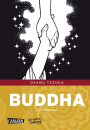 Osamu Tezuka : Buddha 10: Nirwana