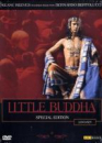 Little Buddha (DVD)