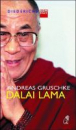 Gruschke, Andreas  : Dalai Lama