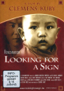 Kuby, Clemens : Looking for a Sign [DVD]