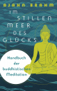 Brahm, Ajahn : Im stillen Meer des Glücks (NA)