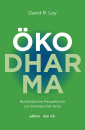 Loy, David R. : ÖkoDharma