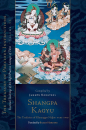 Jamgon Kongtrul Lodro Taye : Shangpa Kagyu: The Tradition of Khyungpo Naljor, Part Two