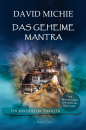 Michie, David : Das geheime Mantra