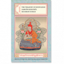 Jamgon Kongtrul  : The Treasury of Knowledge: Book 5 Buddhist Ethics - Used