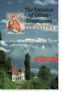 Taranatha : THE ESSENCE OF OTHER EMPTINESS