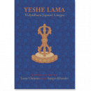 Jigme Lingpa : Yeshe Lama