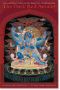 Khechen Palden Sherab Rinpoche : The Dark Red Amulet