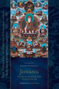 Jamgon Kongtrul Lodro Taye : Jonang: The One Hundred and Eight Teaching Manuals