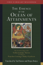 YAEL BENTOR : THE ESSENCE OF THE OCEAN OF ATTAINMENTS