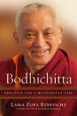 LAMA ZOPA RINPOCHE : BODHICHITTA Practice for a Meaningful Life