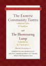 ROBERT THURMAN, JOHN CAMPBELL​ : THE ESOTERIC COMMUNITY