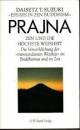 D.T. Suzuki : Prajna