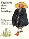 Giei, Sato  : Tagebuch eines Zen-Lehrlings