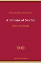 Jigten Sumgon : A Stream of Nectar