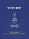 II. Pawo Rinpotsche  : Weisheit (Kommentar zum Bodhicarryavatara)