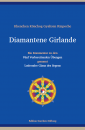 Khenchen Könchog Gyaltsen Rinpoche : Diamantene Girlande