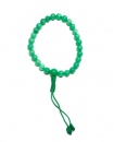 Jade Handmala 8mm