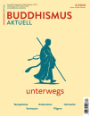 BUDDHISMUS aktuell 4/2024