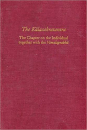 VESNA A. WALLACE : THE KĀLACAKRATANTRA