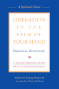 Pabongka Rinpoche : Liberation in the Palm of your Hand (TB)