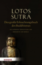 Borsig, von Margareta : Lotos Sutra, Das große Erleuchtungsbuch des Buddhismus (GEB)