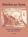 Hans-Jürgen Zaborowski (Hg.): Märchen aus Korea