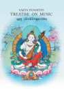 Ricardo Canzio : Sakya Pandita’s Treatise on Music