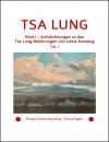 Drupon Lama Kunsang : Tsa Lung – Aufzeichnungen (“Sindri”) – Teil 1