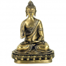 Buddha Statue  20 cm