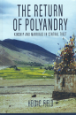 Heidi E. Field : The Return od the Polyandry