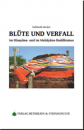 Hellmuth Hecker : Blüte und Verfall im Hinayana und Mahayana Buddhismus