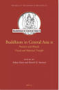 Yukiyo Kasai, HenrikH. Sorensen : Buddhism in Central Asia II