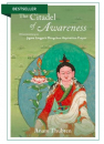 The Citadel of Awareness, A Commentary on Jigme Lingpa's Dzogchen Aspiration Prayer