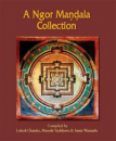 Lokesh Chandra : A Ngor Mandala Collection