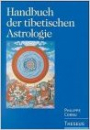 Philippe Cornu : Handbuch der tibetischen Astrologie