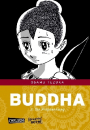 Tezuka, Osamu :   Buddha Bd.2  Die Prophezeiung