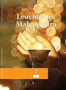 Tsele Natsok Rangdröl : Leuchte des Mahamudra - Gebraucht