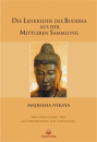 Nikaya, Majjhima : Die Lehrreden des Buddha aus der Mittleren Sammlung
