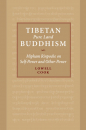 Tibetan Pure Land Buddhism : Mipham Rinpoche on Self Power and Other Power