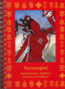 Vajrayogini - Langes, Mittleres und Kurzes Sadhana