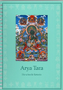 Arya Tara Sadhana