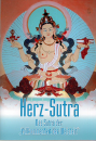 Herz Sutra