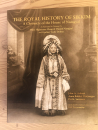 John A. Ardussi, Anna Balicki Denjongpa, Per K. Sorensen : The Royal History of Sikkim