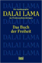 Dalai Lama XIV. : Das Buch der Freiheit