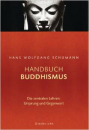 Schumann, Hans W. : Handbuch Buddhismus (GEB)