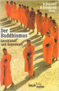 Bechert: Buddhismus - Geschichte und Gegenwart (TB)