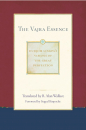 B. ALAN WALLACE : THE VAJRA ESSENCE